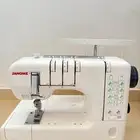 مكينة افارول جانومي