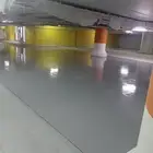 معلم جميع العوازل المائي والحراري والصوتي