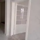 دهان باكستاني