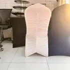 تلبيسات كراسي