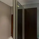 ديكورات شاشات شيبورد مرايات فوم صخري ارفف مكتبات مداخل