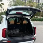 جيب كيا تيلورايد فل كامل سعودي