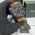 أوديمار رجالي