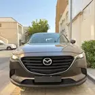 مازدا Cx9 2019 للبيع