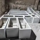 جده الطائف مكه