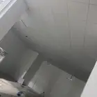سقف مستعار معلم