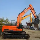 سواق بكلين محتررف