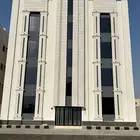 شقق فاخره للبيع جيزان مخطط9