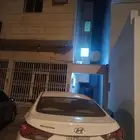 النترا 2014 قير مكينه شاس ارباق سليم سيم 20 الف ممشى 450