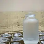 للبيع كرتون علب عطور 100 مل
