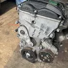 مكينه النترا -2020-2019-2018-2017-2016-2015-2014-2013