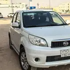 السياره بدي بلد مكينه مغير من سياره ماشي 70 الف
