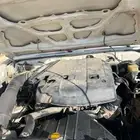 جيب ربع مديل 2011