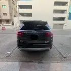 شانجان CS95 2019