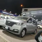 باص H1 للبيع بجدة 12 راكب