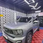 هافال H7 م 2026 اسعار خاصه للكاش