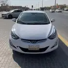 الرياض الناصرية