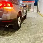 فولكس واجن للبيع