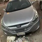 هونداي