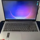 لابتوب لينوفو IdeaPad 3
