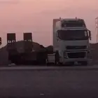 لوبد لنقل المعدات الثقيلة والسيارات