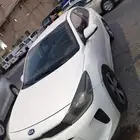للبيع