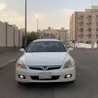 هوندا اكورد 2007 فل كامل