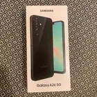 للبيع جوال جلكسي A26 رام6 ذكره128. جوال جديد لا يستعمل