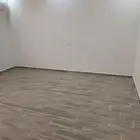 دور للبيع بحي الرحبه بالسيل الصغير ب750