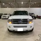 للبيع اكسبديشن 2014