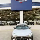 سزوكى ديزاير 2025 فل كامل