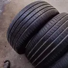 كفرات مقاس 285 45 22