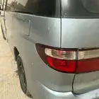 بريفيا عائليه مفحوص ومجدد ومكيف ورا وقدام للبيع
