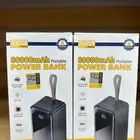 خازن سعة 80 الف ضمانة سنتين .