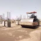 رصاصه 25طن للايجار اليومي والشهري
