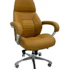 Office furniture chairs office cabinet workstation all sizes