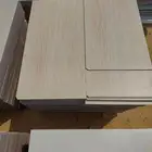 سيراميك بورسلان 9ريال