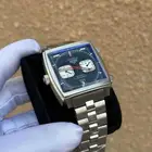 ساعات تاغ هير الرجاليه