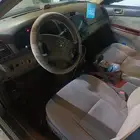 Toyota Camry 205
