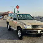جيب موديل 98