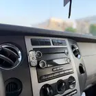 فورد اكسبدشن موديل 2014 لا تشكو من اي شي ماشي قريب ال300 الف