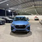 عروض نهايه السنه جيتور x70 لاكجري 2025