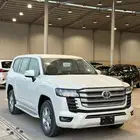جكسار رقم واحد اصفار سعودي