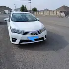 يد بسمه ماكينه جير بوكس كويس استماره فحص جديد