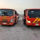سطحه الدمام الضاحيه