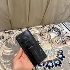 سلام عليكم جوال نضيف الموقع طبرجل