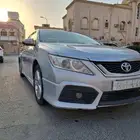 أوريون فل كامل 2014 رياضيه