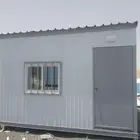 بركسات اللبيع