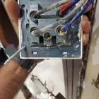 كهربائي سباك جيزان جازان وضوحيها كهرباء سباكه