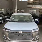 سوزوكي ديزاير فل كامل الشكل الجديد 2025 عروض اليوم الوطني